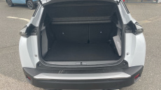 Peugeot 2008 1.2 PureTech 130 Allure 5dr Petrol Estate